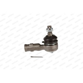 Achetez des Rotule de direction MOOG IS-ES-2314 à prix pour 29,20 €