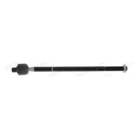 Comprar Rótula axial de dirección de MOOG JA-AX-4433 a bajo precio de 18,97 €