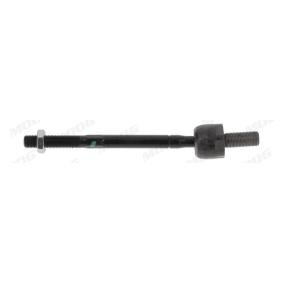 Comprar Rótula axial de dirección de MOOG JA-AX-6574 a bajo precio de 26,01 €