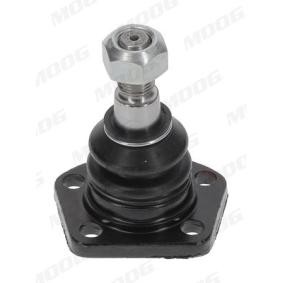 Comprar Rótula de suspensión de MOOG JA-BJ-0561 a bajo precio de 20,54 €
