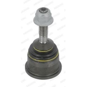 Comprar Rótula de suspensión de MOOG JA-BJ-7047 a bajo precio de 24,52 €
