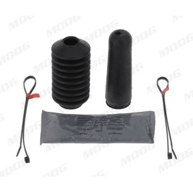 Achetez des Jeu de joint-soufflet, direction MOOG K150007 à prix pour 14,60 €