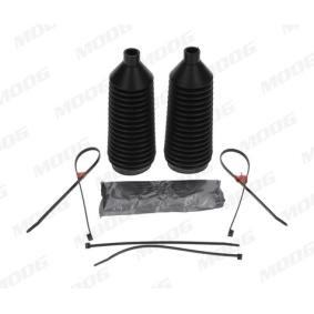 Comprar Fuelle dirección de MOOG K150032 a bajo precio de 20,97 €