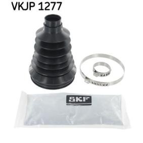Köp Bälgsats, drivaxel av SKF VKJP 1277 till det låga priset 231,80 kr