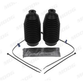 Comprar Fuelle dirección de MOOG K150084 a bajo precio de 20,91 €