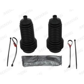 Comprar Fuelle dirección de MOOG K150111 a bajo precio de 13,81 €