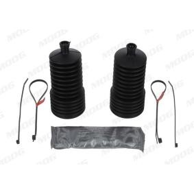 Achetez des Jeu de joint-soufflet, direction MOOG K150115 à prix pour 18,25 €