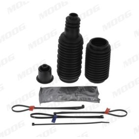 Köp Bälgsats, styrsystem av MOOG K150122 till det låga priset 197,14 kr