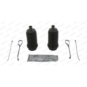 Achetez des Jeu de joint-soufflet, direction MOOG K150133 à prix pour 17,86 €
