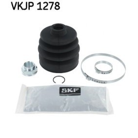 Köp Bälgsats, drivaxel av SKF VKJP 1278 till det låga priset 338,83 kr