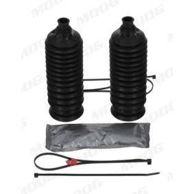 Köp Bälgsats, styrsystem av MOOG K150178 till det låga priset 241,47 kr