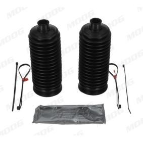 Köp Bälgsats, styrsystem av MOOG K150188 till det låga priset 245,68 kr