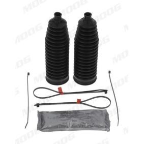 Achetez des Jeu de joint-soufflet, direction MOOG K150191 à prix pour 23,40 €