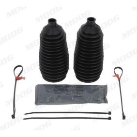 Comprar Fuelle dirección de MOOG K150197 a bajo precio de 22,20 €