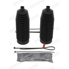 Comprar Fuelle dirección de MOOG K150219 a bajo precio de 18,93 €