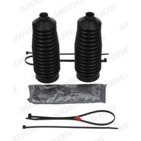 Faltenbalgsatz, Lenkung K150224 für MINI