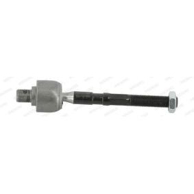 Comprar Rótula axial de dirección de MOOG KI-AX-7089 a bajo precio de 17,64 €