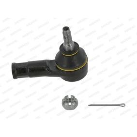 Comprar Rótula de dirección de MOOG KI-ES-4200 a bajo precio de 16,47 €