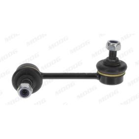 Comprar Bieleta de suspensión de MOOG KI-LS-2674 a bajo precio de 17,20 €