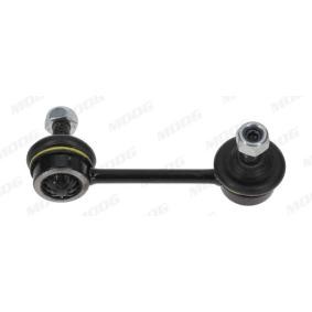 Comprar Bieleta de suspensión de MOOG KI-LS-2676 a bajo precio de 17,20 €
