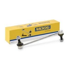 Kjøp Stabilisatorstag av MOOG KI-LS-7090 til den lave prisen 181,17 NOK