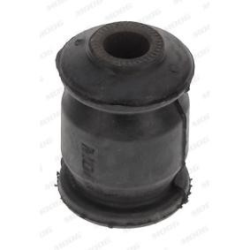 Lagerung, Lenker KI-SB-5148 für Picanto (SA) für 8,69 CHF