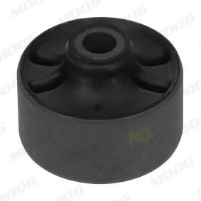 Lagerung, Lenker KI-SB-5149 für Picanto (SA) für 9,73 CHF