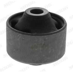 Lagerung, Lenker KI-SB-7098 für CEE'D SW (ED) für 15,18 CHF