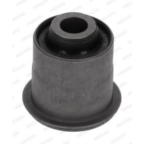 Lagerung, Lenker KI-SB-7447 für SORENTO III für 7,69 CHF