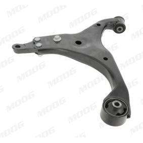 Compre Braço de suspensão da MOOG KI-WP-7096 a um preço baixo por 61,84 €