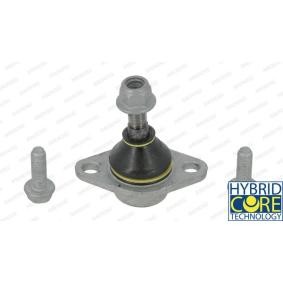 Osta Pallonivel MOOG:llä LA-BJ-0063 edullisesti hintaan 13,57 €