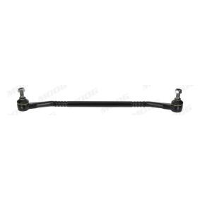 Achetez des Biellette de direction MOOG LA-DS-0385 à prix pour 25,82 €