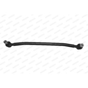 Achetez des Biellette de direction MOOG LA-DS-0387 à prix pour 41,37 €