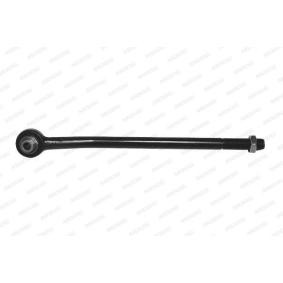 Achetez des Rotule de direction MOOG LA-ES-0062 à prix pour 31,70 €
