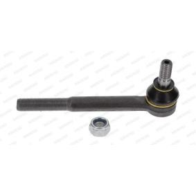 Achetez des Rotule de direction MOOG LA-ES-0386 à prix pour 11,85 €