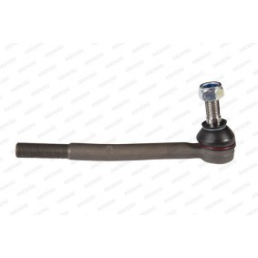 Achetez des Rotule de direction MOOG LA-ES-0390 à prix pour 15,96 €