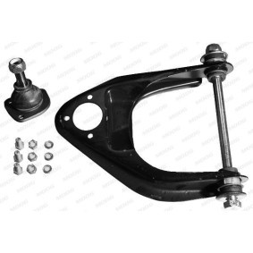 Querlenker LA-WP-4722 für LADA