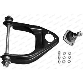Querlenker LA-WP-4729 für LADA