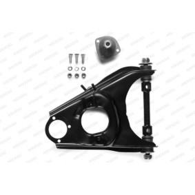 Querlenker LA-WP-4731 für LADA