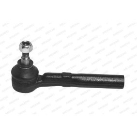 Achetez des Rotule de direction MOOG LN-ES-1770 à prix pour 39,73 €