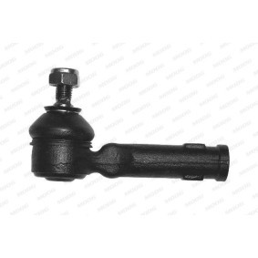 Achetez des Rotule de direction MOOG LN-ES-3154 à prix pour 20,06 €
