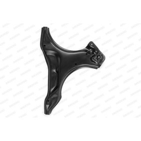 Querlenker LN-TC-4403 für DELTA II (836) für 45,44 CHF