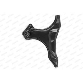 Querlenker LN-TC-4404 für DELTA II (836) für 47,16 CHF