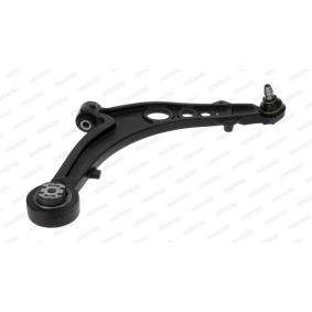 Querlenker LN-TC-4835 für YPSILON (843) für 74,45 CHF