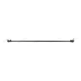 Kjøp Parallellstag / styrestag av MOOG LR-DS-5015 til den lave prisen 1035,87 NOK