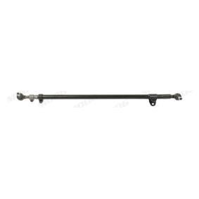 Kjøp Parallellstag / styrestag av MOOG LR-DS-5016 til den lave prisen 1071,58 NOK