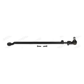 Kjøp Parallellstag / styrestag av MOOG LR-DS-5048 til den lave prisen 788,35 NOK