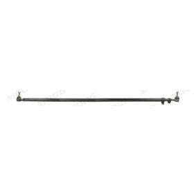 Kjøp Parallellstag / styrestag av MOOG LR-DS-5053 til den lave prisen 1347,09 NOK