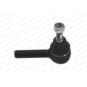 Comprar Rótula de dirección de MOOG LR-ES-0405 a bajo precio de 16,67 €