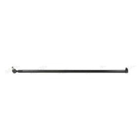Comprar Rótula de dirección de MOOG LR-ES-2684 a bajo precio de 81,45 €